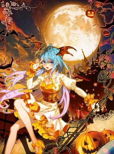 斗罗大陆漫画高清晰版爱漫画游戏截图