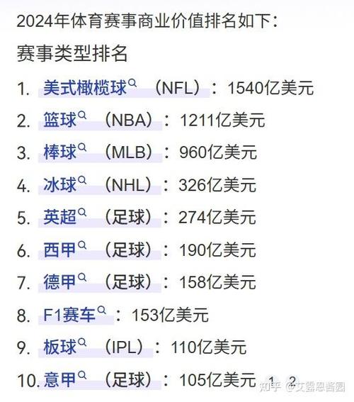 中国为何没有f1车队缩略图