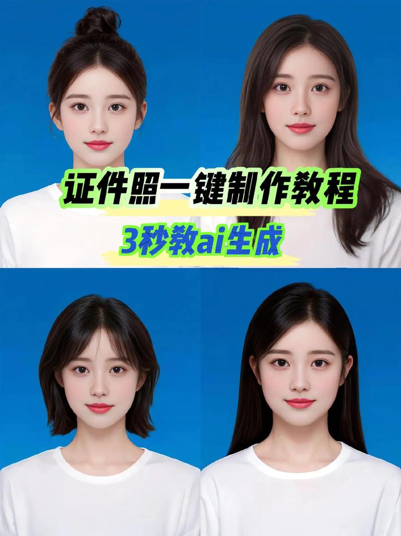 2寸照片生成器免费