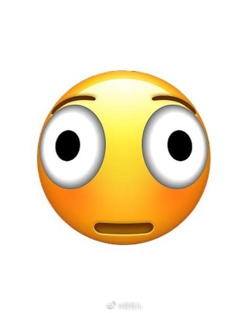 苹果emoji表情在哪里游戏截图