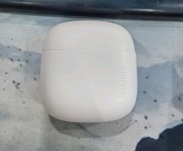 找不到漫步者蓝牙耳机设备怎么办图标