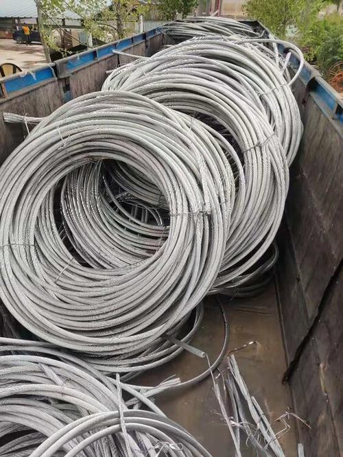 电线滋滋响是进水了吗游戏截图
