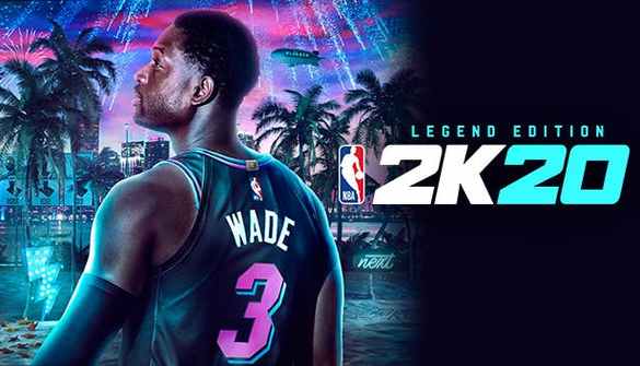 nba2k20无限金币修改器缩略图