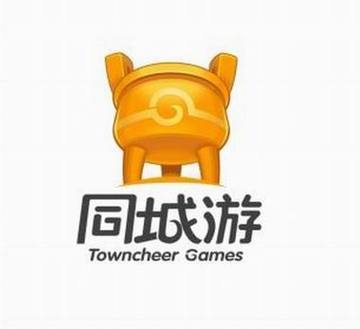 本地同城游下载图标