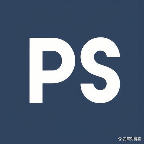 ps中字体大小怎么调