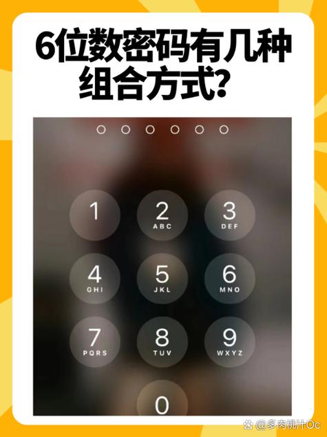 吉利数字密码6位数缩略图