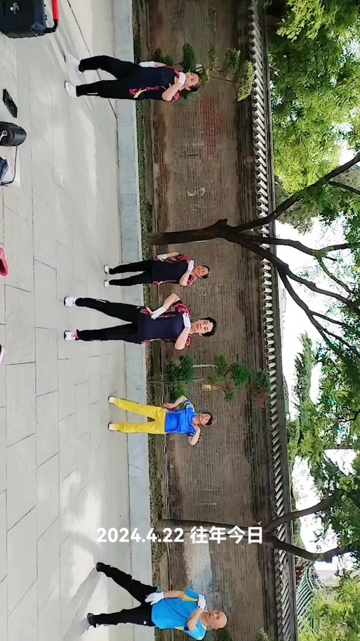太极音乐女人花加长版缩略图