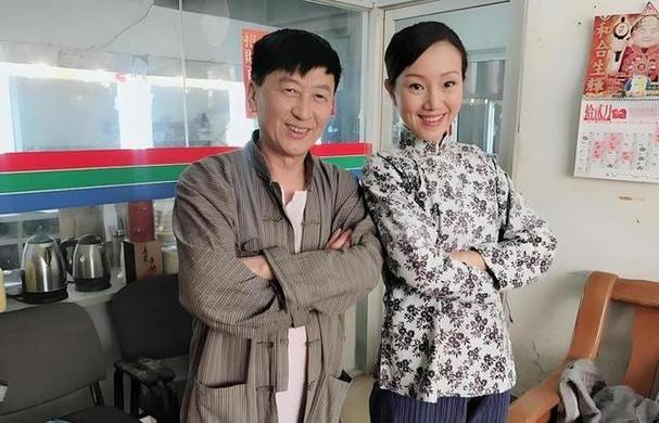 相伴之间电视剧免费观看缩略图