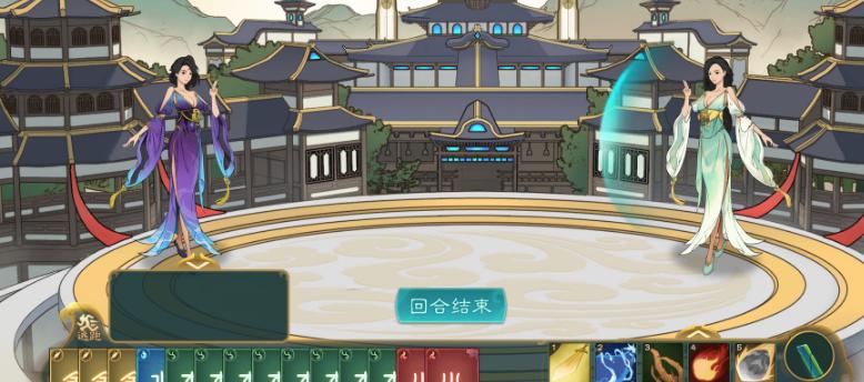 觅长生筑基出海赚钱流玩法详解