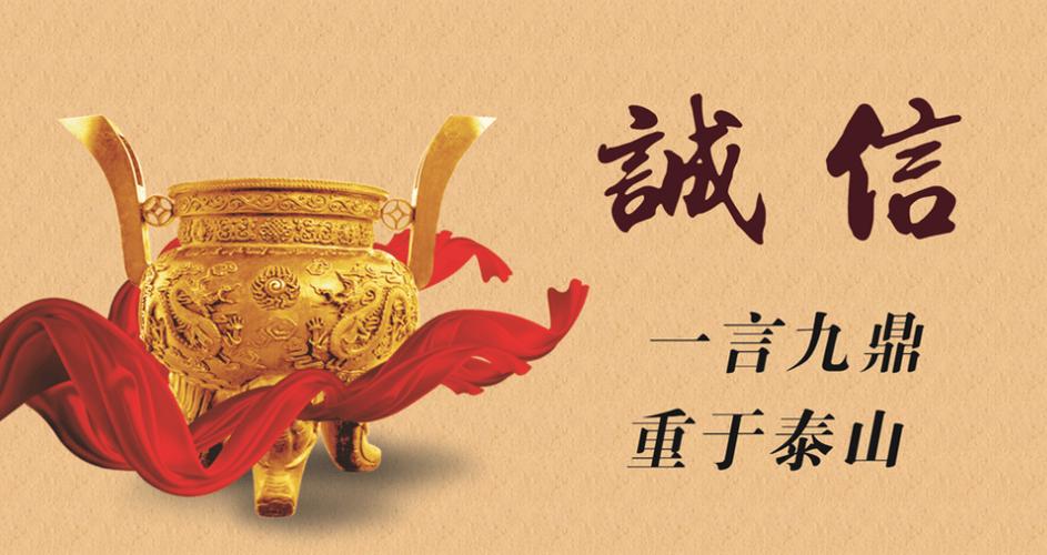 学生作弊怎么惩罚