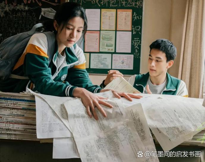 电视剧小时看过但是名字忘了