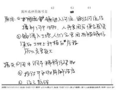 潦草字体扫一扫识别缩略图
