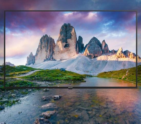 4K、8K、10K、16K视频分辨率是什么意思缩略图