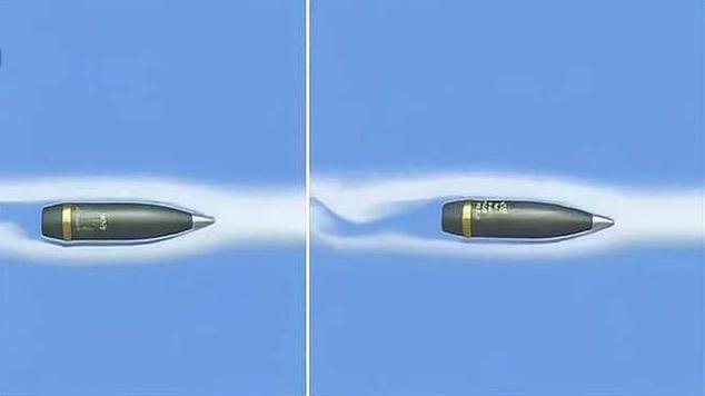 m416每秒几发子弹