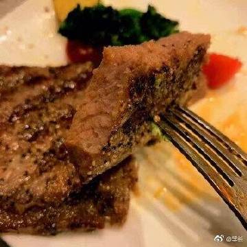 我的小年糕制作相册怎么找不到了图标