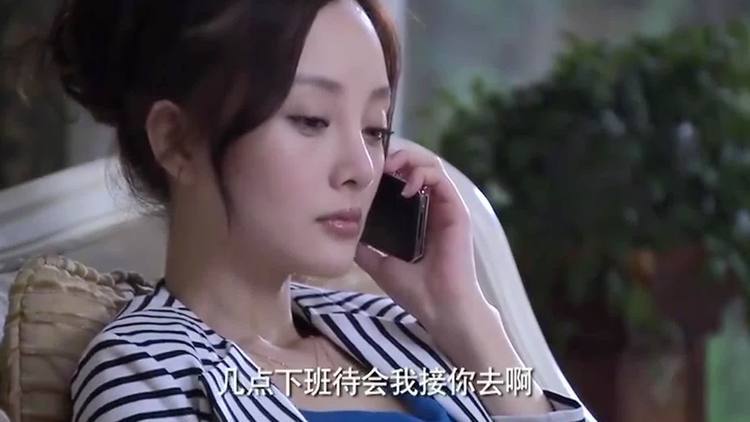 纪姐和我的幸福生活免费阅读全文无图标