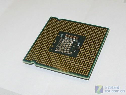e8400 e8500缩略图