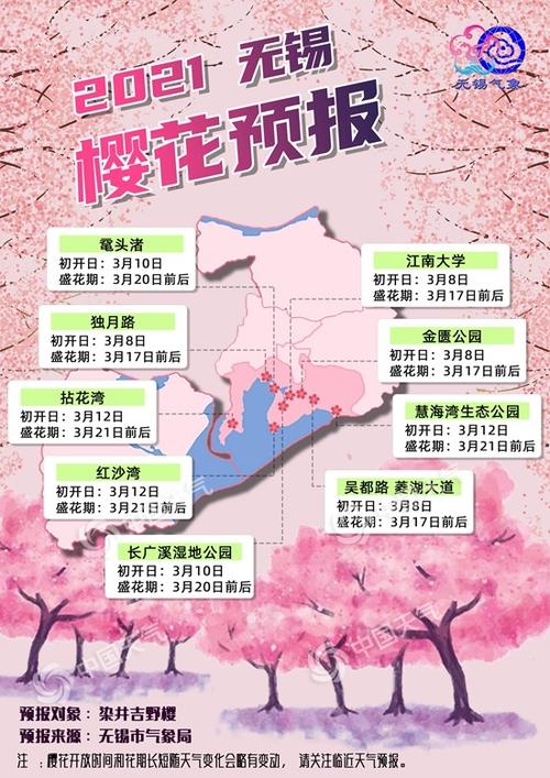 樱花花期多少天游戏截图