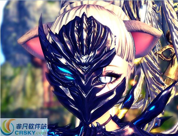 文明6创意工坊领袖mod合集