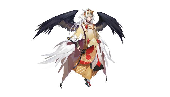 2019阴阳师大天狗还有必要养缩略图
