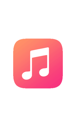 i音乐音质最好的版本缩略图