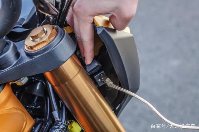 抖音有没有自动续火花的功能游戏截图