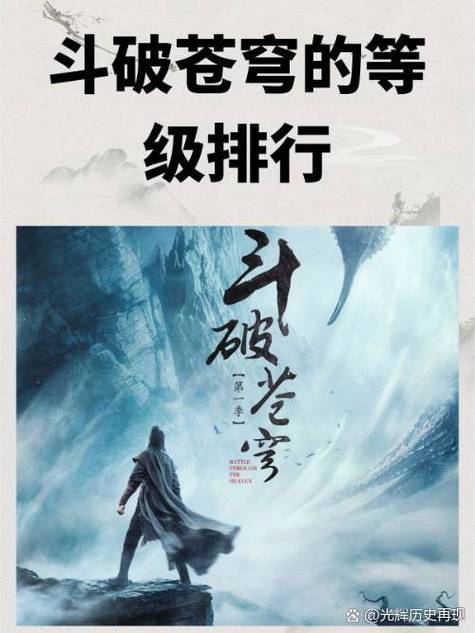 修炼之王免费阅读缩略图