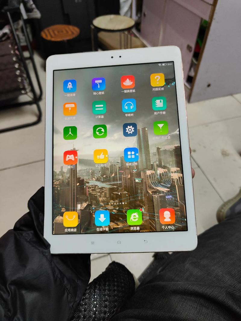 步步高能当普通平板用吗缩略图