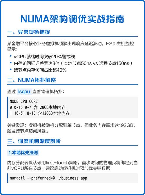 电脑设置扩展显示后桌面不见了如何图标