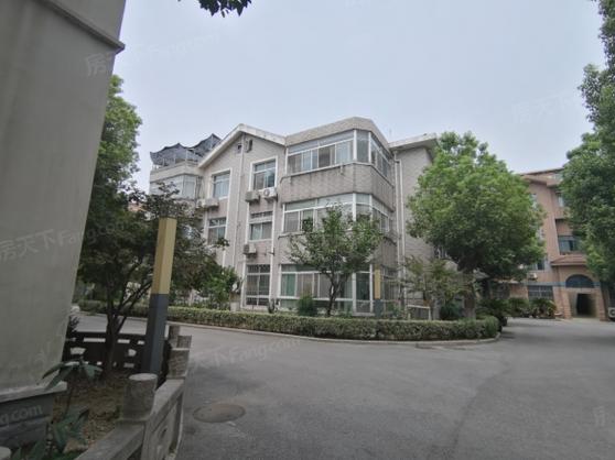 无锡市安居客二手房出售信息游戏截图