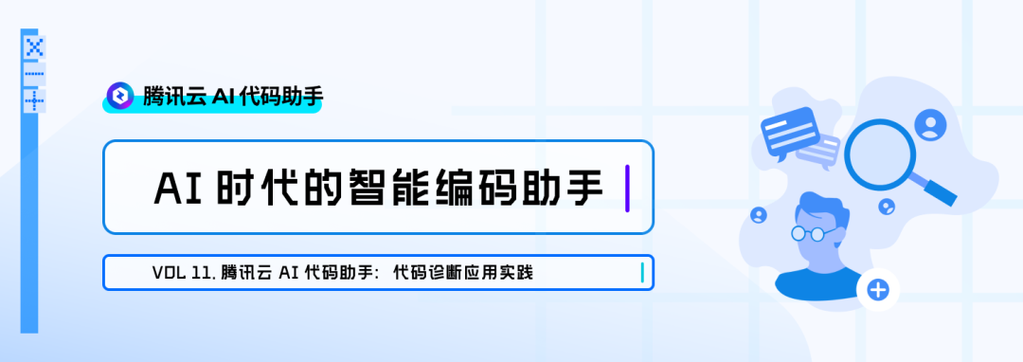 华为手机显示红色闪电是什么意思缩略图