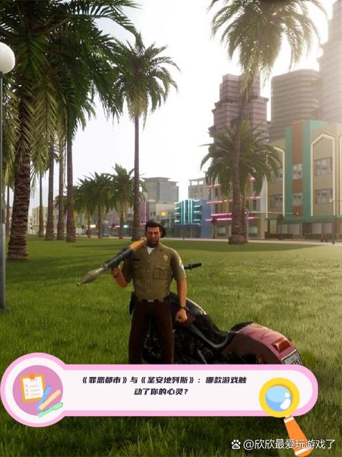 《都市:我能从游戏里提取物品》缩略图