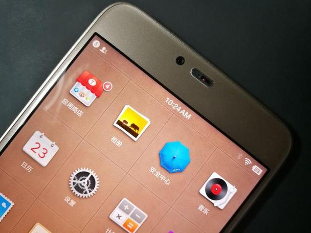锤子m1l可以刷什么系统缩略图