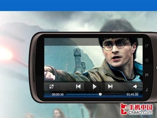 暴风影音在线观看免费完整版