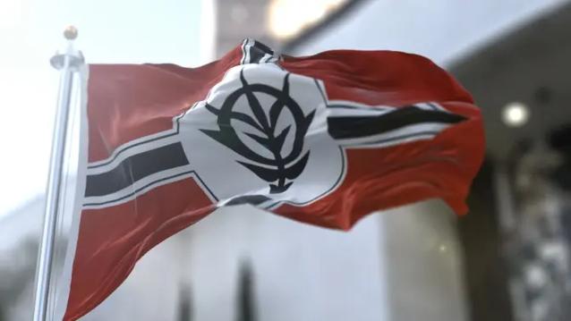 刺激战场主题曲英文歌图标
