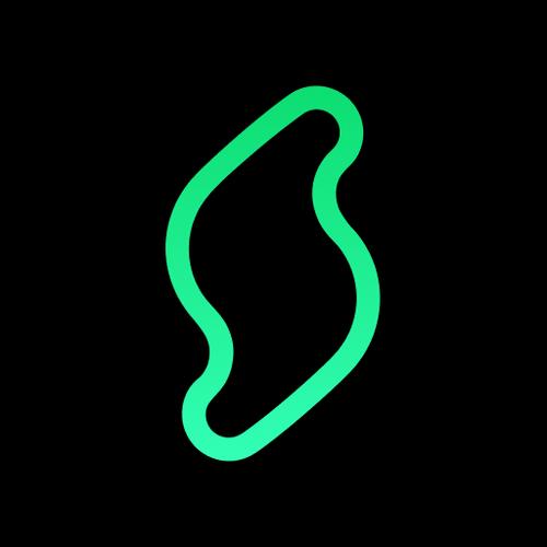 秒剪app官方下载免费缩略图