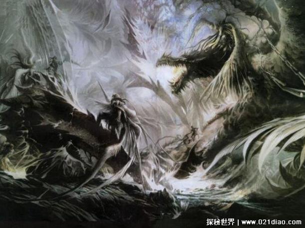 爵迹原著小说缩略图