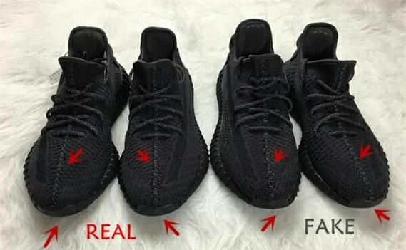 yeezy哪款最值得买缩略图