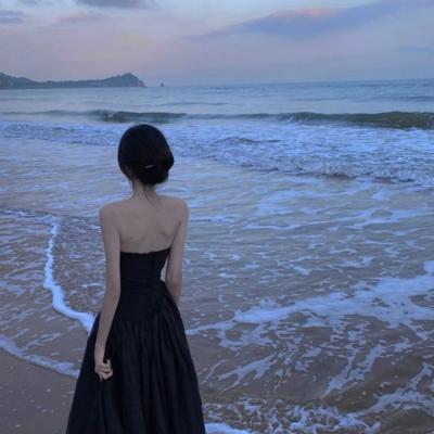 微信头像图片女 唯美缩略图