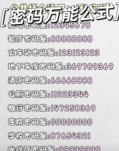 xy社区六位作弊码图标