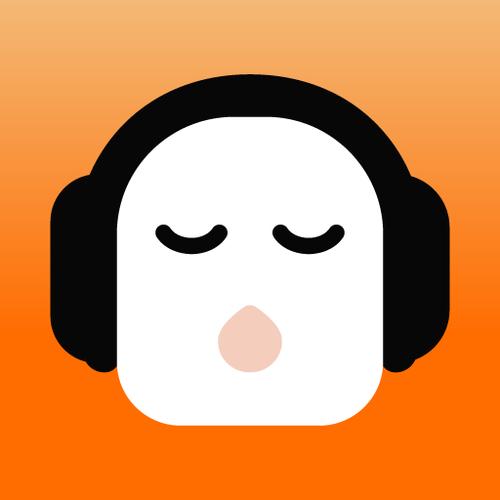 懒人听书去广告破解版缩略图