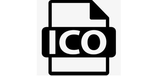 jpg图片转为矢量图