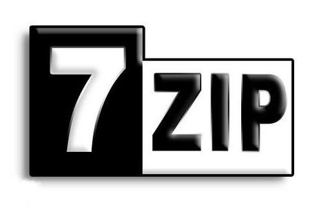 7-zip解压软件免费版缩略图