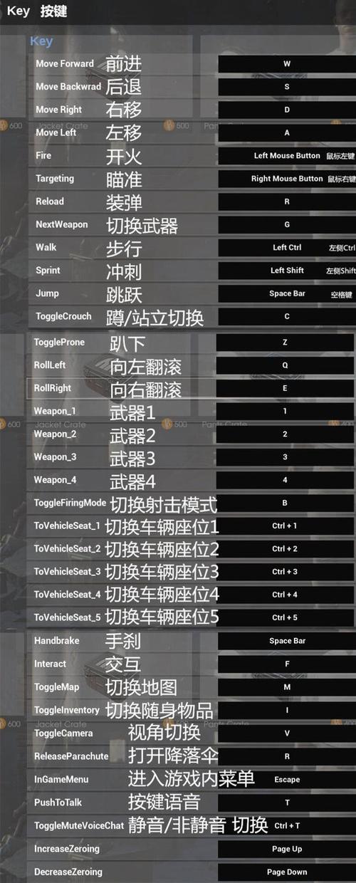 吃鸡名字符号特殊符号有哪些游戏截图