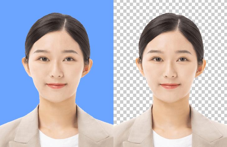 小米手机如何去掉照片上的水印缩略图