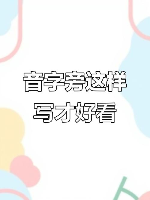 抖音卸载了还能恢复吗缩略图