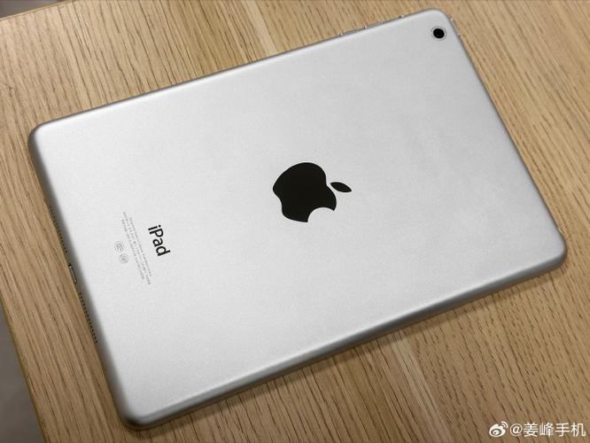 苹果mini1玩游戏卡吗游戏截图