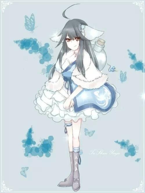 狐妖小红娘漫画书正版在哪买