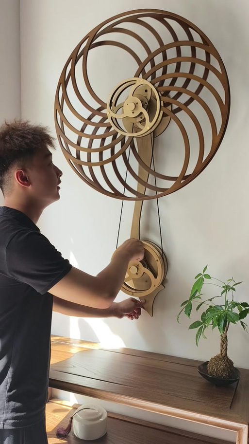 我的世界机械动力圆石生万物图标