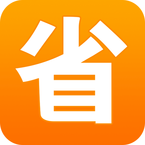 美团优选省钱卡有必要开吗图标